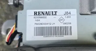 LENKSÄULE    RENAULT GRAND SCENIC        8200589332 - Bild 2