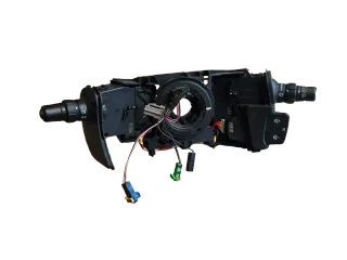 Renault Clio III  Lenkstockschalter Kombischalter 8200245438 - Bild 1