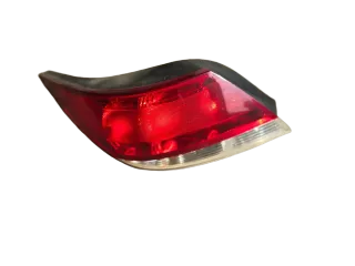Bremslicht Hinten Links Opel Astra H Twin Top 13191987 - Bild 1