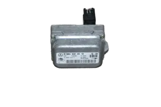 Mercedes CLK C209 cabrio Sensor ESP Drehratensensor A0035423918 ATE - Bild 1