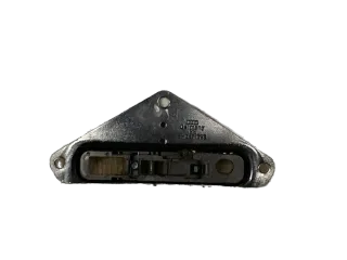 Original Audi A4 Cabrio Verdeckverschluss Rechts 8h0871398 - Bild 1
