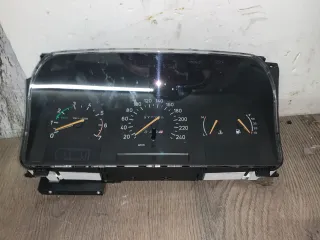 Original Saab 9000 Steuergerät Set 4660841 - Bild 4