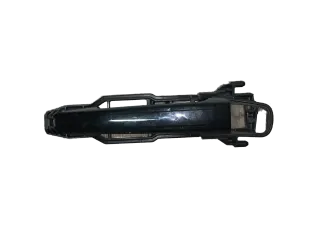 Original Mercedes Benz SLK R170 Türgriff Vorne Links - Bild 1