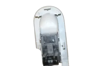 Original VW New Beetle Cabrio 2003 DACHSCHALTER GRAU 1y0959727 - Bild 2