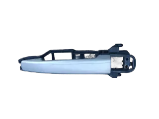 Original Mercedes Benz SLK R170 Türgriff Vorne Links - Bild 1
