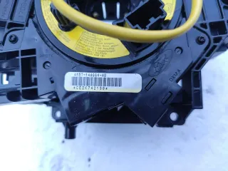 Lenkstockschalter Ford Focus Cabrio 4M5T-13N064-DH 4M5T-14A664-AB Schleiferinger - Bild 2