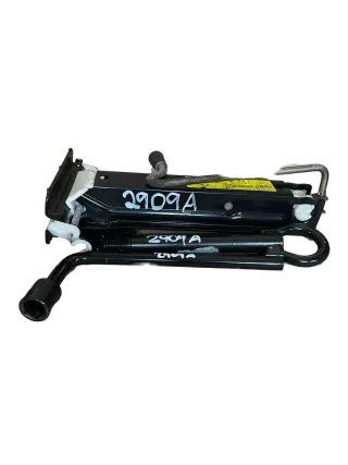 Original Wagenheber 8200002314 - Bild 1