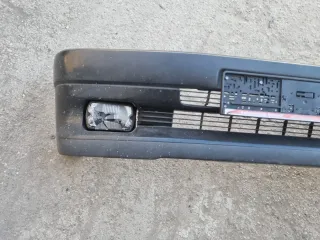 Peugeot 306 cabrio Stoßstange vorne bj 96 - Bild 2