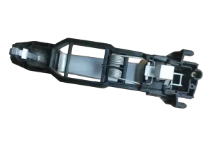 Mercedes SLK R170 außen Türgriffe Recht - Bild 2