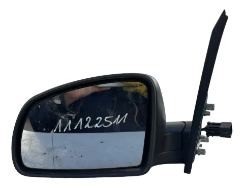 Article K9ZM
