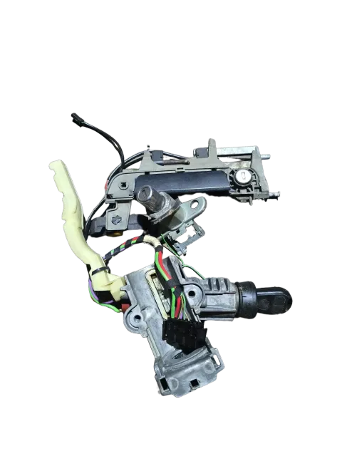 Article D2OG