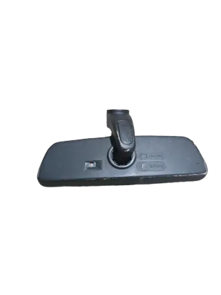 Innenspiegel Rückspiegel passt für BMW Z3 (E36)  010458 - Bild 2