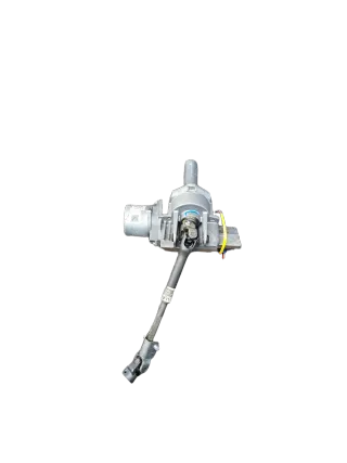 Opel Corsa D Servomotor Lenksäule 13290394 - Bild 1