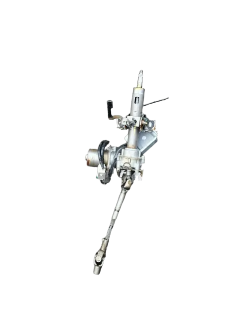 Background image for Original Daihatsu Cuore Servolenkung Lenksäule 89650B2100
