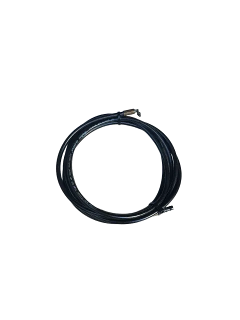 Background image for Saab 9-3 Cabrio Hydraulik Schlauch Druckleitung Verdeck Nr. 31