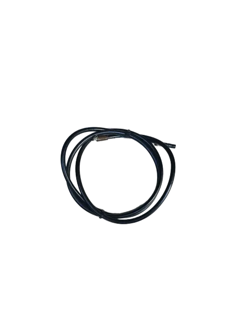 Background image for Saab 9-3 Cabrio Hydraulik Schlauch Druckleitung Verdeck Nr. 34
