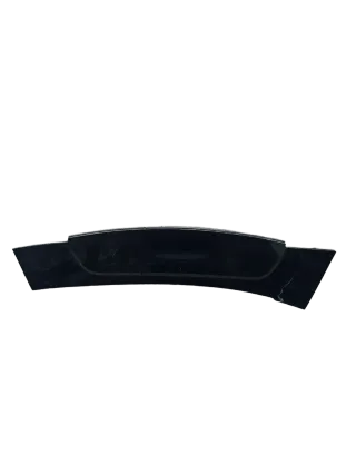 Display Drehzahlmesser Honda Civic VIII HR0343004 - Bild 1