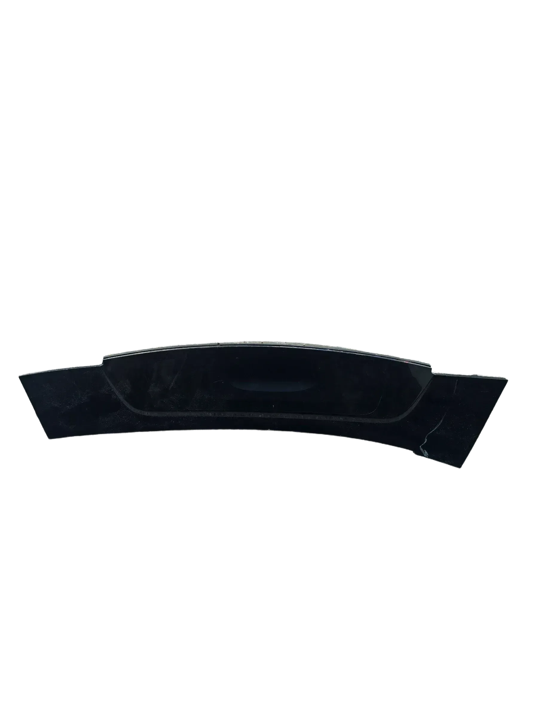Display Drehzahlmesser Honda Civic VIII HR0343004 - Bild 1