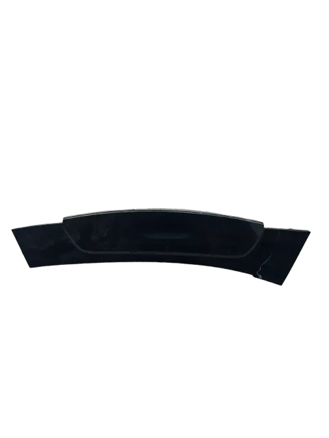 Background image for Display Drehzahlmesser Honda Civic VIII HR0343004