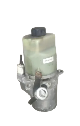 Servopumpe Pumpe Servo Lenkung 3M513K514CA Ford Focus MK2 C Max - Bild 1