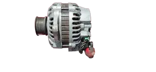 23700AA401 LICHTMASCHINE / 23700AA401 / 5490368 FÜR SUBARU OUTBACK BH 3.0 H6 A - Bild 1