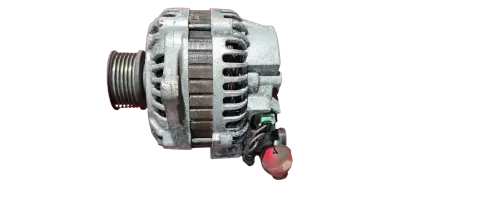 Background image for 23700AA401 LICHTMASCHINE / 23700AA401 / 5490368 FÜR SUBARU OUTBACK BH 3.0 H6 A