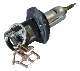 0261207960 ECU-MOTORSTEUERGERÄT UCE MOTORSTEUERGERÄT / 55350551 / 2183734 FÜR OP - Bild 4