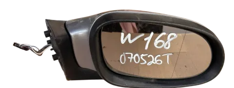 Article WLGK