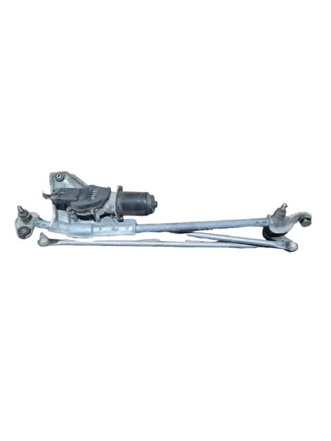 Background image for Scheibenwischermotor mit Gestänge 86511AE030 Subaru Legacy  Bj 1999-2003