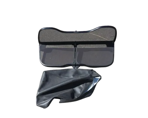 Background image for VW New Beetle  Windschott+Tasche Windshot wind deflector 1Y0862951