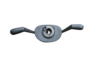 Lenkstockschalter Tempomat Schleifring 12769673AA 12274225 Saab 9-3 YS3F - Bild 1