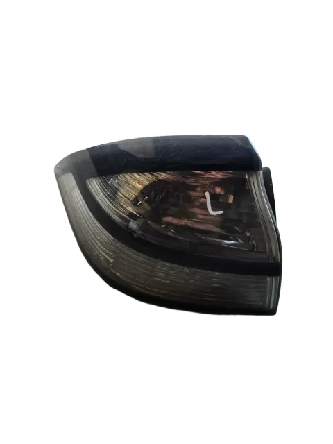 Article R9KZ
