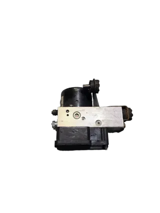 BMW E36 Z3 ABS ASC Hydraulikblock 1164897 1164896 - Bild 1