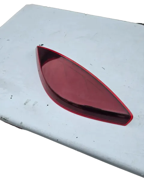 Article BB65