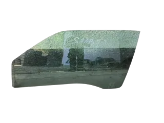 Türscheibe links Vorne für SAAB 9-3 CABRIOLET YS3D - Bild 1