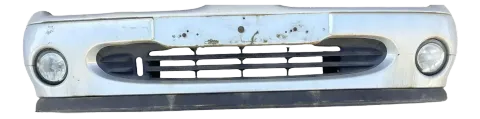 Article 9B3Y
