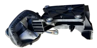 Ford KA CCU Schalthebel 607169010 - Bild 5