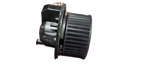 Gebläse Heizungsgebläse Gebläsemotor Audi A3 8P Valeo F983228M - Bild 1