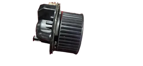 Background image for Gebläse Heizungsgebläse Gebläsemotor Audi A3 8P Valeo F983228M