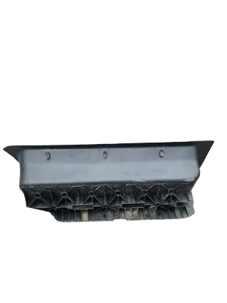 VW Multivan T4 Einstieg / Trittstufe rechts 701863736B 705863736B - Bild 2