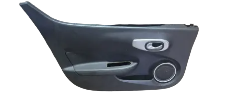 Background image for Renault Wind Türverkleidung Türpappe  links