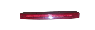 RENAULT WIND Zusatzbremsleuchte 265900007r 89077612 - Bild 1