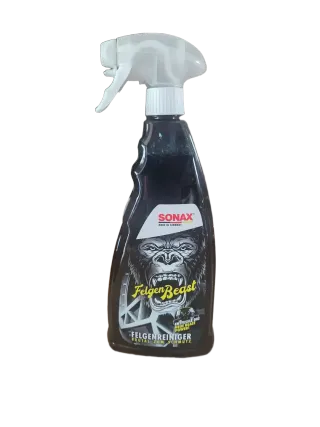 Sonax FelgenBeast Felgenreiniger, 1 L - Bild 1