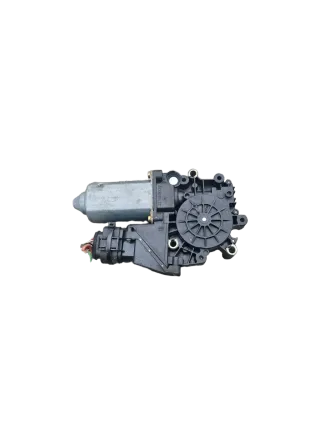Audi A3 8L Fensterheber Motor vorne links 8L3959801 nur beim 2/3-Türer - Bild 1