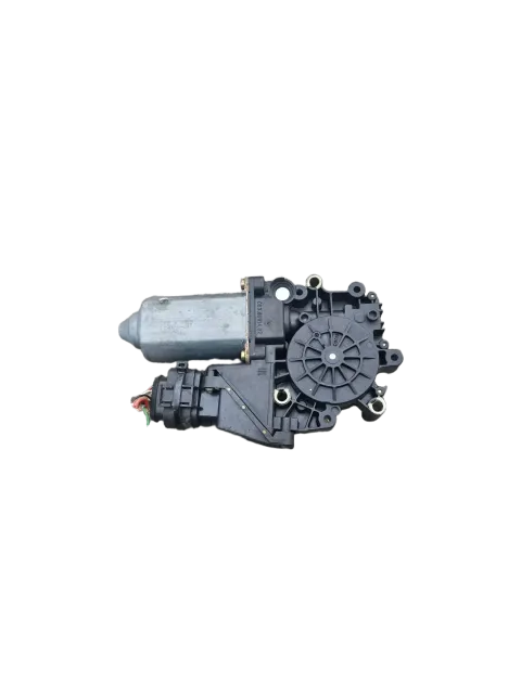 Background image for Audi A3 8L Fensterheber Motor vorne links 8L3959801 nur beim 2/3-Türer