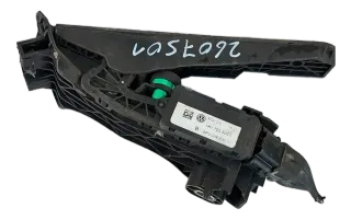 Pedalwerk/Gaspedal/Gaspotentiometer 1K1723503L VW PASSAT VARIANT (3C5) 2.0 TDI - Bild 1
