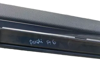 Original Audi A6 Rollo - Bild 5