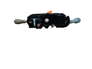 Lenkstockschalter Wischerhebel Blinkerhebel 7700424030 Renault Twingo W - Bild 2