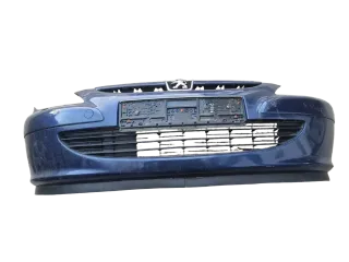 PEUGEOT 307cc Heckstoßstange Stoßstange vorne - Bild 1