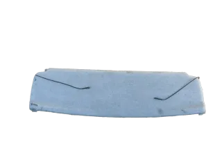 Original Renault C06 Hutablage - Bild 1